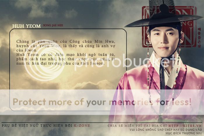 [MBC 2012]The Moon Embracing The Sun 해를 품은 달: Kim Soo Hyun, Han Ga In - [Vsub E18 Full HD][Phim Truyền hình ăn khách 2012] Moonsunnv5
